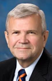 City Beat: Next Up For Voters — Mayor And Three City Council Members Have  Terms Expiring