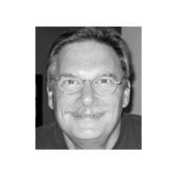 Mark Stiles Obituary