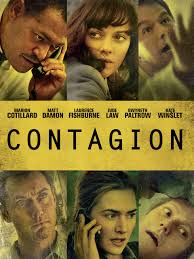 Sign up to receive the top stories you need to know right now. Watch Contagion 2011 Prime Video