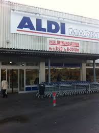 Spend a day in the life with our employees and see for yourself why aldi is a great place to work. Aldi Grocery Haynauer Str 76 80 Berlin Germany