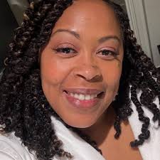 Oklahoma City Thunder