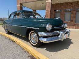 Image result for Mayfair Maroon 1941 Mercury