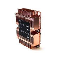 A wide variety of intel lga 3647 options are available to you intel lga 3647. Dynatron B4a 1u Cpu Cooler Intel Socket Fclga3647