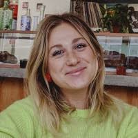 Bailey Hahn Email & Phone Number