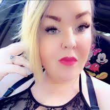 Update: I got my car from my step moms sister after she took it when my dad  in step mom passed .I took your advice in it worked thank u to everybody