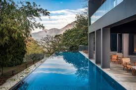 Add this poet to your my favorite poets. Hotel Roseate Ganges In Rishikesh Indien Hotels Architektur Ferienanlage