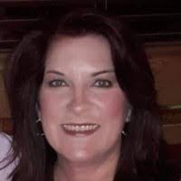 Debbie Sainz's Instagram, Twitter & Facebook