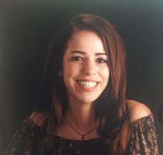 Smoothie World” set to change location