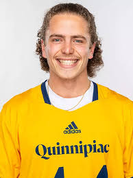 2021 Men's Lacrosse Roster