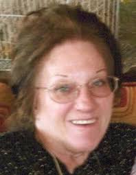 Rieth-Rohrer-Ehret-Lienhart Funeral Home