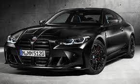 Az m4 sport a magyar közmédia sportcsatornája, amely kéthetes promóciós adás után 2015. Bmw M4 2021 Preis Ps Competition Autozeitung De