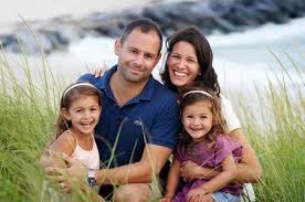 Royalty free photo database over 2 million high quality royalty free photos for your blog or church website. Stock Photos Stock Photos Of Family