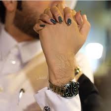 Pin By ليالي الحنين On صور خليجية Couple Hands Class Ring Jewelry