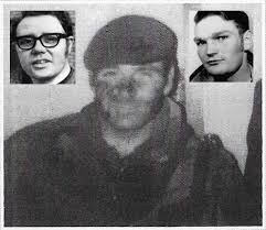 Colum eastwood used that right of privilege to name soldier f. Mission Accomplished The Unscrupulous Judge Who Covered Up The Bloody Sunday Murders Soldier F And Other Paratroopers Have Been Protected By The British State For Five Decades None Of Them Now Face Prosecution