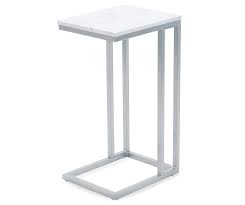 Just Home Faux White Marble C Side Table At Big Lots White Marble Side Table Marble Side Tables Marble Tables Design