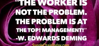 Smith (fedex) general george patton joe lynch logistic quotes logistics quotes military logistics quotes napoleon quotes about military logistics i love a good logistics quote. Logistics Quotes