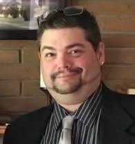 Michael Clutter Obituary