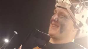 Mississippi football star Justin Peyton Davidson fatally shot in El Reno,  suspect in custody