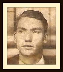 Lee Roy Headen (1919-1996)