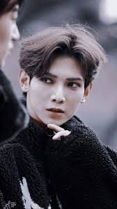 Ateez Kpop Yeosang Kpop Pop Group Kpop Idol