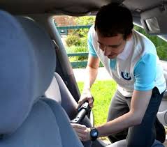 Car interior cleaning, in telangana, hyderabad, door to door service. Car Interior And Seat Cleaning Call 1300 398 328 Free Inspection And Quote