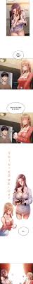 Aku sudah menurunkan harga sewanya tapi. Is There An Empty Room Manhwa Hmanhwa Com