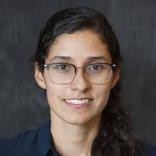 Diana Vargas's Instagram, Twitter & Facebook