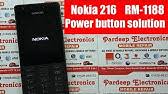 The tubemate interface is very similar to youtube but allows you to download video files. How To Download Youtube App In Nokia 216 Youtube