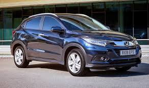 2015 honda cr v interior dimensions fisher honda. Honda Hr V 2019 Uk Specs Release Date And Updates Revealed Express Co Uk