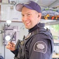 200+ "Hoogerhyde" profiles