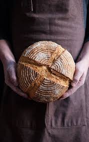 Pin En Reposteria