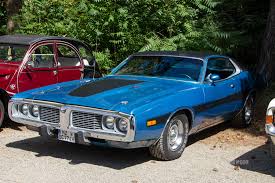 Image result for Lucerne Blue 1974 Dodge