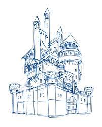 Pin On Illustrations