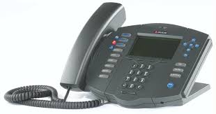 Image result for Samcom CP-500