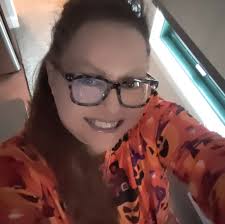 I have been thinking long and hard about Skate Island. The loss is  extremely sad but the memories are so great! Jerry Anderson was the best  babysitter in Grand Island. ...especially on