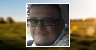 Esteban "Steven" Rubio, Jr. (Plainview) Obituary July 14, 2020