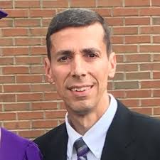 After just five short years, my time at Ohio University has officially come  to an end.