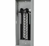 SIEMENS 6FC5110-0DB02-0AA4 / 6FC51100DB020AA4 (NEW IN BOX)