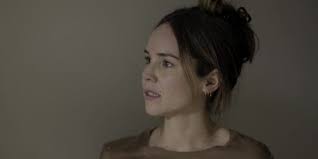 Luis Ernesto Franco filmography