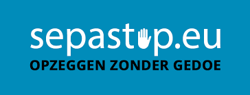 Wij controleren of de staatsloterij opzegging is binnengekomen. Sepastop Eu Nederland Reviews Facebook