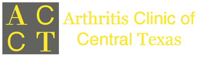 Contribute to bitpay/copay development by creating an account on github. Arthritis Infusion Medications Arthritis Clinic Of Central Texas San Marcos