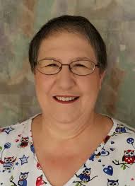 Our Doctors & Staff at Spring Creek Eye Center in Chattanooga TN