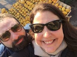 Allison Radecki — HW Blog — handwritten