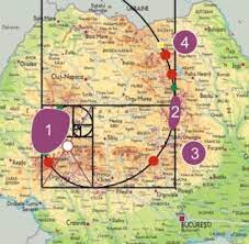 We did not find results for: Cum Ne Putem Incarca Cu Energie Divina Aceasta Este Harta Punctelor Energetice Din Romania Ce Se Intampla Daca Le Vizitezi