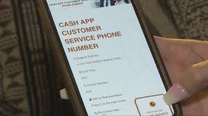 In this world of scientific influence, the influence of payment applications is worldwide. Local Mother Says She Lost 2 000 Through Cash App Scam Fox13 News Memphis
