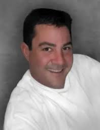 Search William Elder Obituaries and Funeral Services