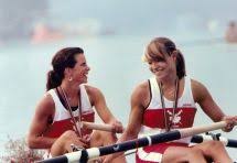 She died monday at home in vancouver, rowing canada said. News Am Sport All About Sports