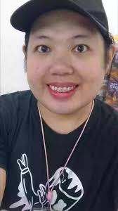 Morning Monday mga kaoinkoink🙂, Buhay Cook, Mama18vlog #mama18homefood  #mama18vlog #fbreelsvideo #OnReels #cooking