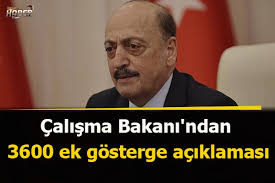 Örneğin, öğretmenler emekli olurken 80 bin liraya yakın emekli ikramiyesi alırken, yeni düzenleme sonrası bu rakam 90 bin liranın da. Bxk6z2gcdubbym