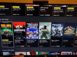 Xbox One Games Free In 2020 Free Xbox One Free Xbox One Games Xbox One Background